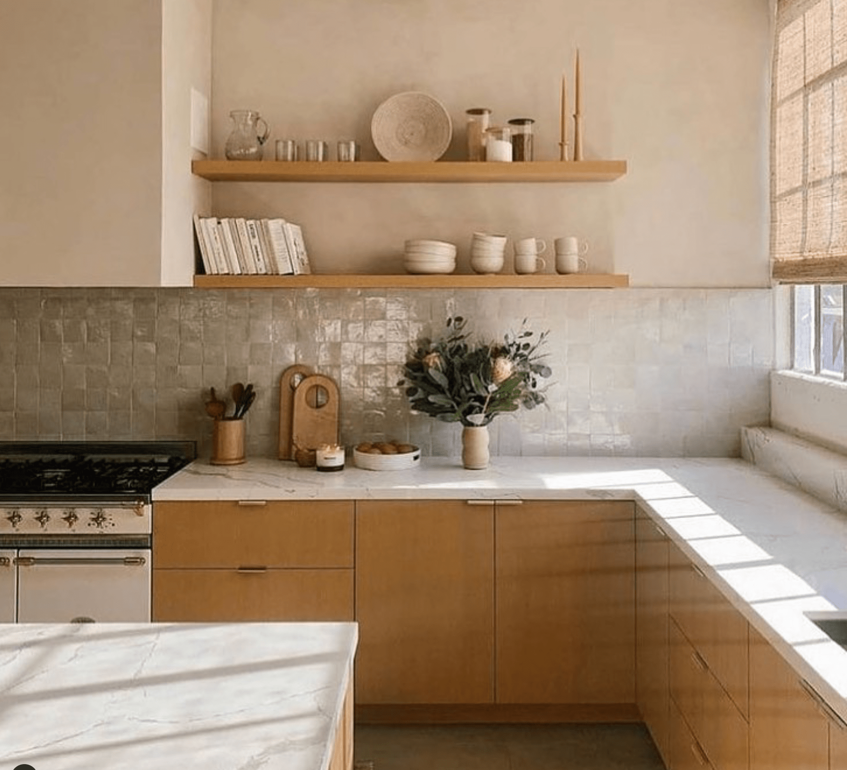 How to Choose the Perfect Tile for Your Interior Design Project – Handtile