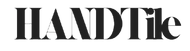Handtile