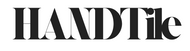 Handtile