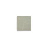 Handcrafted Tile Zellige 4x4 Wall Tiles - Direct from Fes - Sage Green  ( Per SQFT)